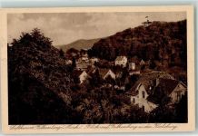 16259 O1312 Falkenberg , Mark - Karlsburg