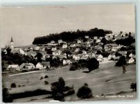 93167 W8411 Falkenstein , Oberpf