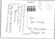 93167 W8411 Falkenstein , Oberpf