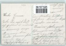 01917 O8290 Kamenz - Hutberg