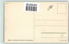 10115 W1000 Schöneberg - Bahnhof Nollendorfplatz Hochbahn Kutsche Straßenbahn
