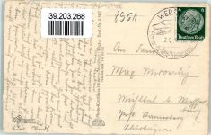 87541 W8973 Unterjoch - Geishorn