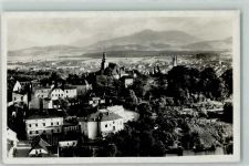 Frydek-Mistek Friedek-Mistek