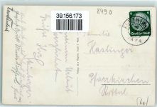 93437 W8492 Furth i Wald