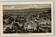 99897 O5809 Tambach-Dietharz , Thüringer Wald