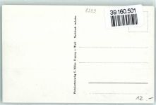 94078 W8393 Freyung , Niederbay