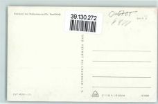 07338 O6801 Hohenwarte - Saaletal
