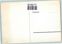 W8240 Berchtesgaden ARWA Feinstrumpfwirkerei Hans Thierfelder AK Werbung Mode