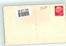 87477 W8961 Sulzberg , Allgäu