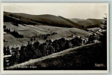 08309 O9401 Wildenthal b Aue, Sachs