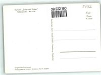 29683 W3032 Fallingbostel - Fliegeraufnahme Kurheim Unter den Eichen