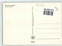 96224 W8622 Mainroth - Haus der Gemeinde Auto