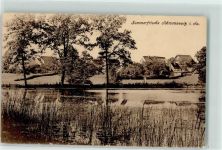 04774 O7261 Schmannewitz