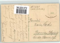 04774 O7261 Schmannewitz