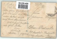 08209 O9700 Auerbach , Vogtl - Centralschule