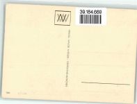 Weinlese Verlag Walter Niessen Nr. 7363 AK Wein