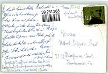 87772 W8949 Pfaffenhausen , Schwab