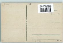 91344 W8551 Streitberg , Oberfr