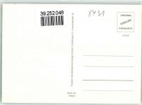 93453 W8497 Neukirchen b Hl Blut