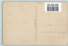 91327 W8556 Behringersmühle