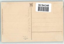 Kind lernt marschieren Meissner u. Buch Serie 2299 Döring, L. / LD Lithographie