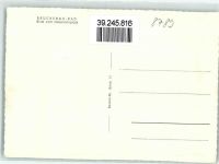 97769 W8788 Bad Brückenau