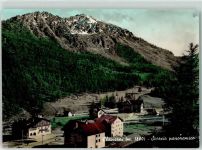 10050 Claviere - Kreuzische Aussicht