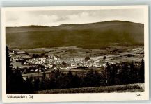 93449 W8494 Waldmünchen