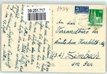 93449 W8494 Waldmünchen