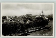 92726 W8481 Waidhaus Foto AK