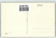 92726 W8481 Waidhaus Foto AK
