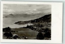 Hardangerfjord