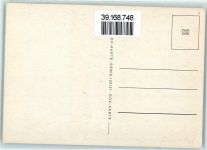 Rox Karte Serie 158-21 Früchte Melone AK Frucht, Gemüse vermenschlicht