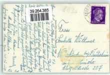 84307 W8330 Eggenfelden