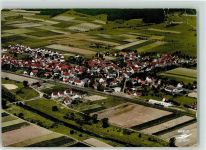 35094 W3551 Sterzhausen Gebrauchsspuren