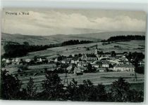 94078 W8393 Freyung , Niederbay