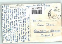 63924 W8764 Kleinheubach