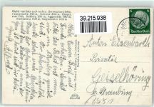 87647 W8957 Unterthingau - Alpen