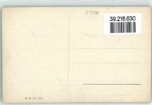 83730 W8165 Birkenstein - Wendelstein