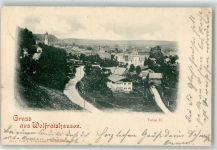 82515 W8190 Wolfratshausen