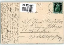 82515 W8190 Wolfratshausen