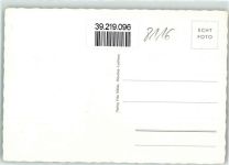 82438 W8116 Eschenlohe , Loisach - Zugspitze
