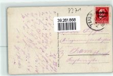 94239 W8375 Ruhmannsfelden