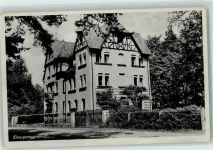 91166 W8544 Georgensgmünd
