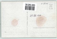 01778 O8244 Geising