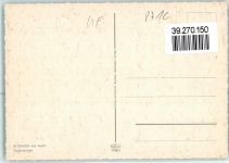 97318 W8710 Kitzingen