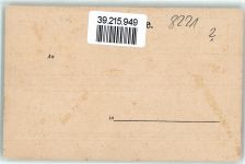 83313 W8227 Alzing , Kr Traunstein, Oberbay