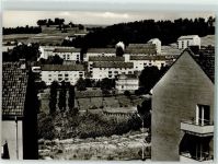 09337 O9270 Hohenstein-Ernstthal