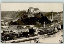 84489 W8263 Burghausen , Salzach