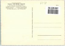 67433 W6730 Haardt an der Weinstraße - Gasthaus Pension Cafe Müller-Pressler